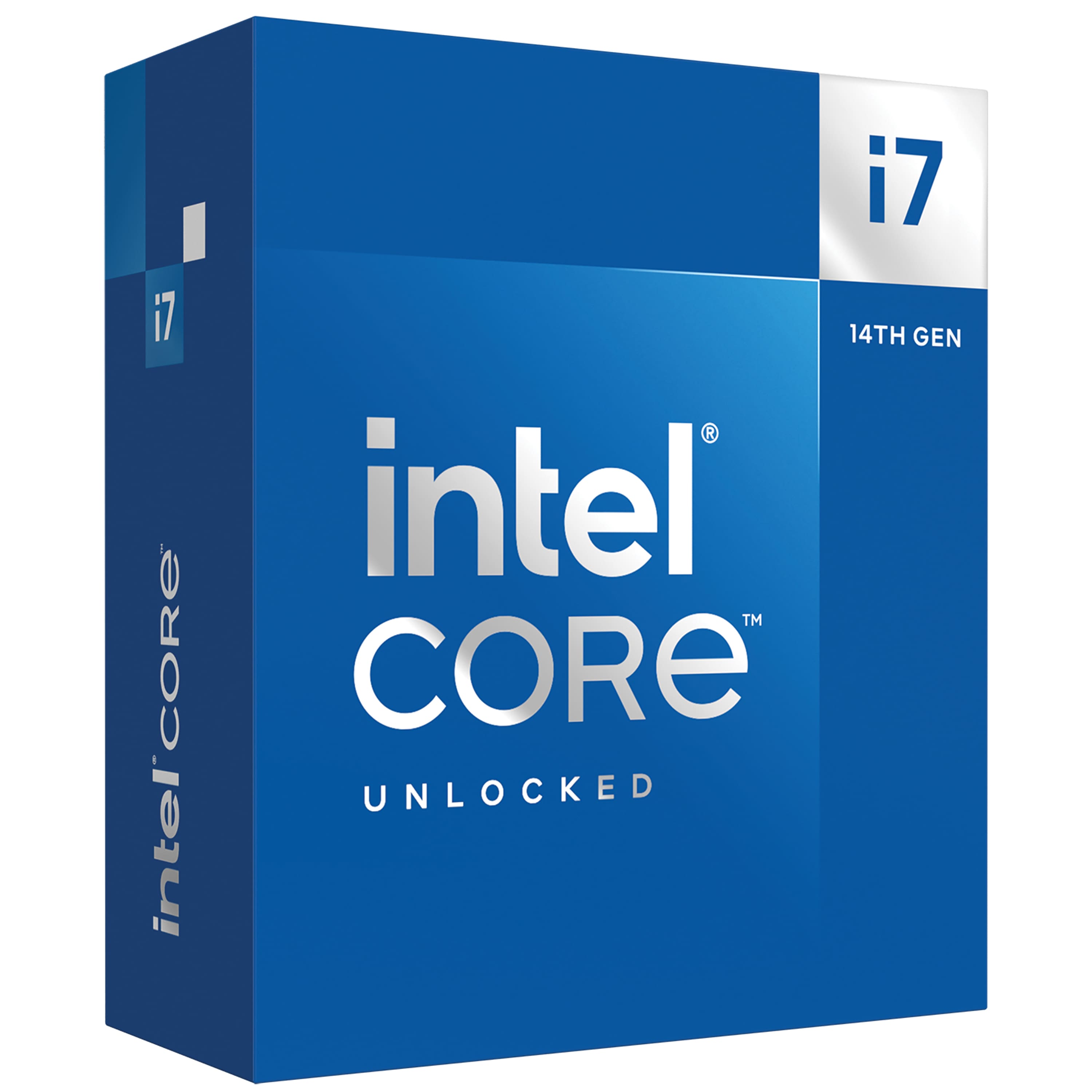 intel core i7 8700k - Best Buy