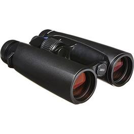 ZEISS - 8x42 Victory SF Binoculars (Black)