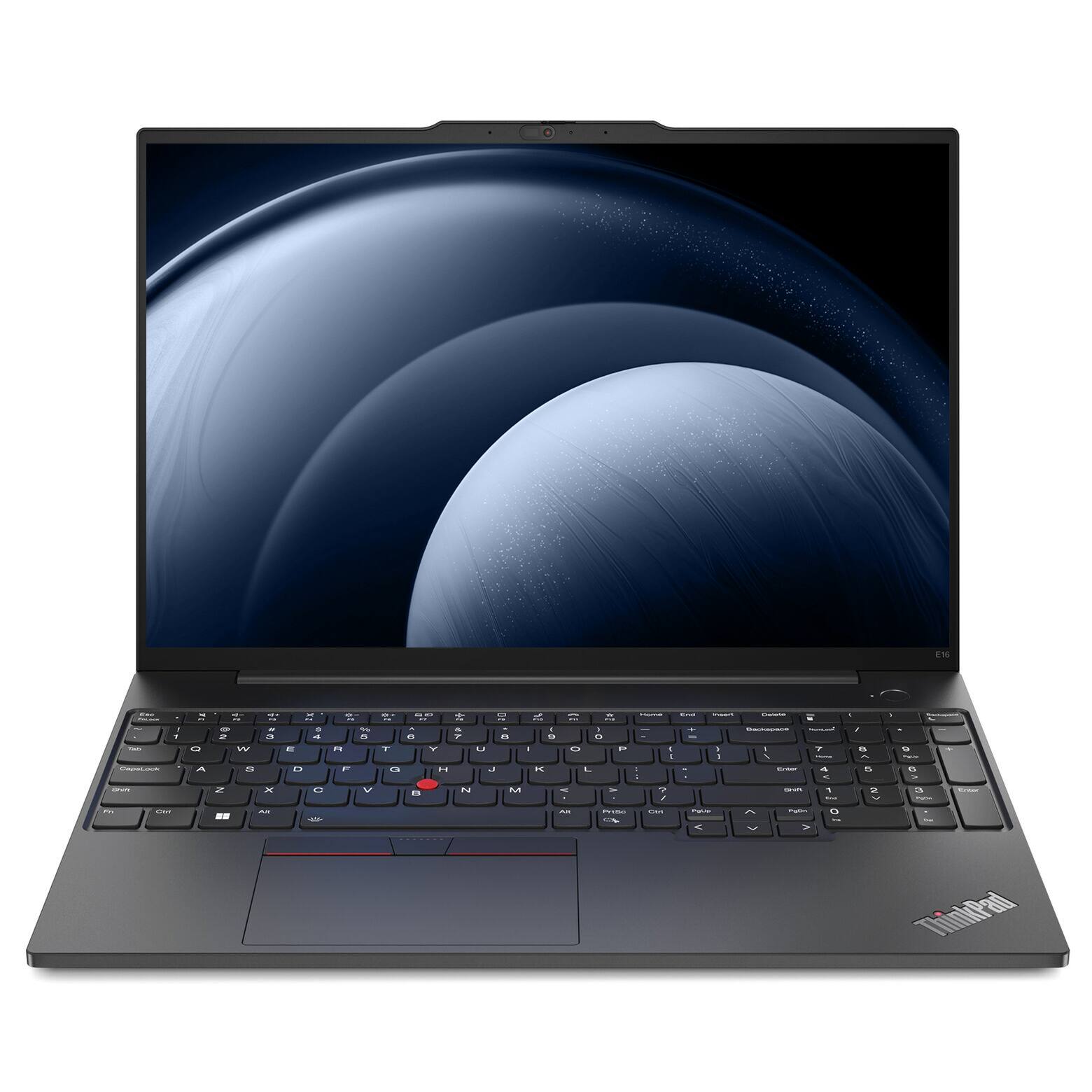 Durable Laptops for Daily Use