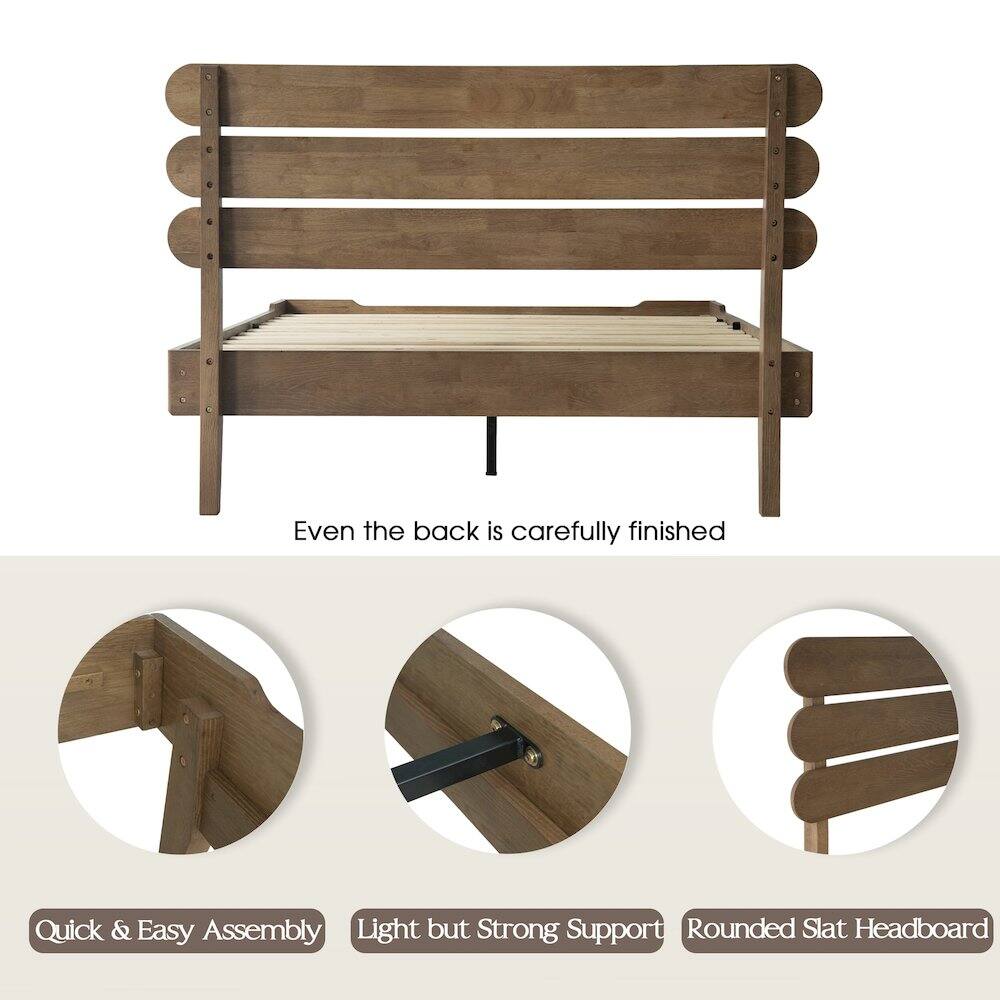 Barnwood
