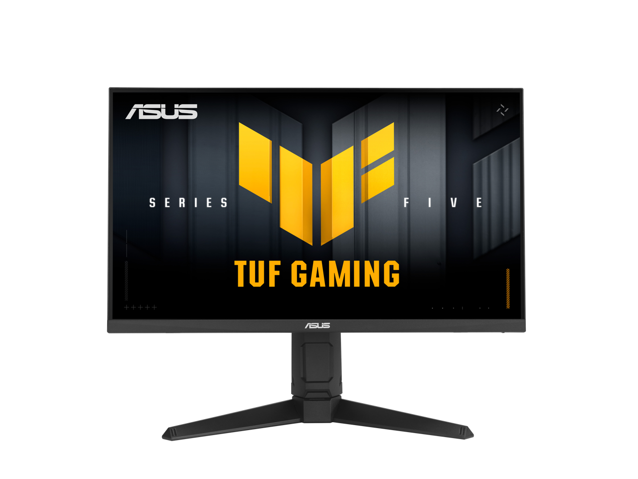 ASUS SERIES FIVE TUF GAMING