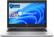 2 Year Warranty Included
Microsoft Authorized Refurbisher
Re-Manufactured in USA
Premium Quality PCs
hp