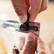 Alt View 4. ZWILLING - ZWILLING Fresh and Save 4-pc Vacuum Sealer Small Bag Starter Set - Clear.