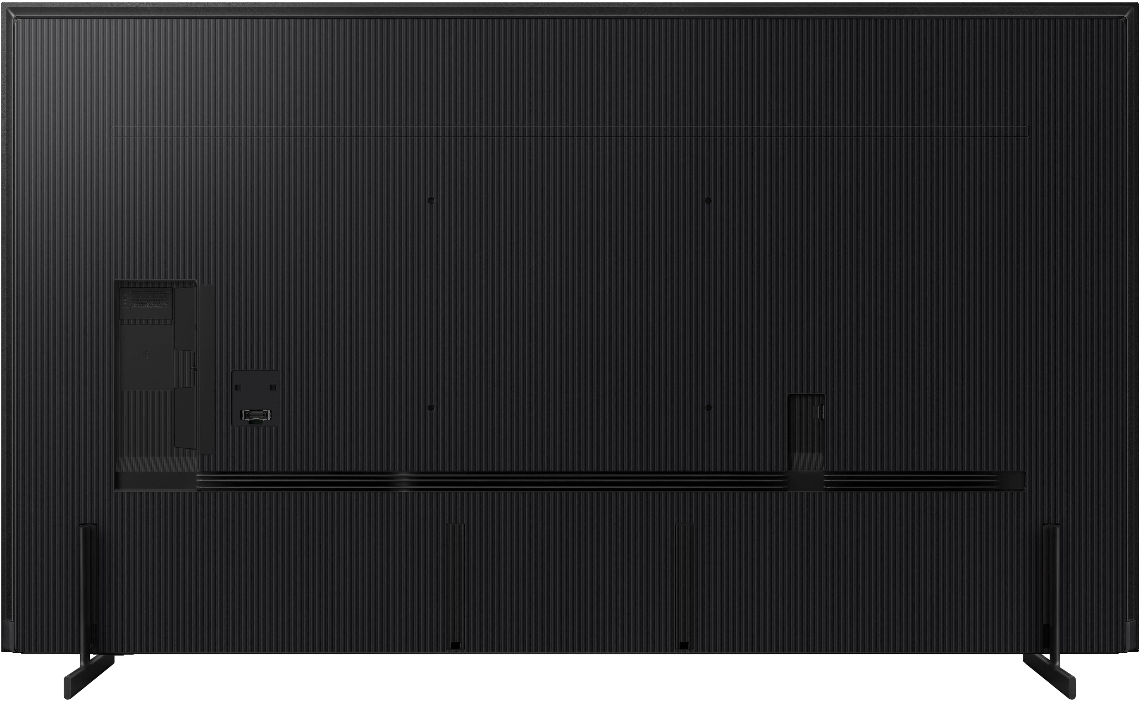 Samsung 55
