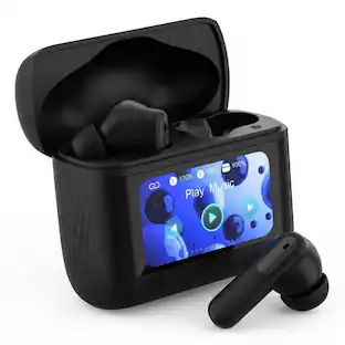 LG TONE PRO HBS 780 Bluetooth Headset Black HBS-780.ACBBBKI - Best Buy LG TONE PRO HBS 780 Bluetooth Headset Black HBS-780.ACBBBKI - Best Buy