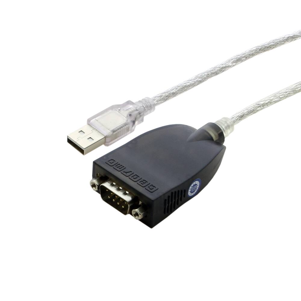 D ZL1 ouwpas 1 I a 5