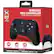 NEXT
WIRELESS PRO CONTROLLER
COMFORTABLE FOR SMALL AND LARGE HANDS
BUILT-IN RECHARGEABLE BATTERY
SILKY-SMOOTH RUBBERIZED FINISH
PROGRAMMABLE TURBO BUTTON
MADE FOR
NINTENDO SWITCH™ 2 | NINTENDO SWITCH™ | PC
NX-SWLCB