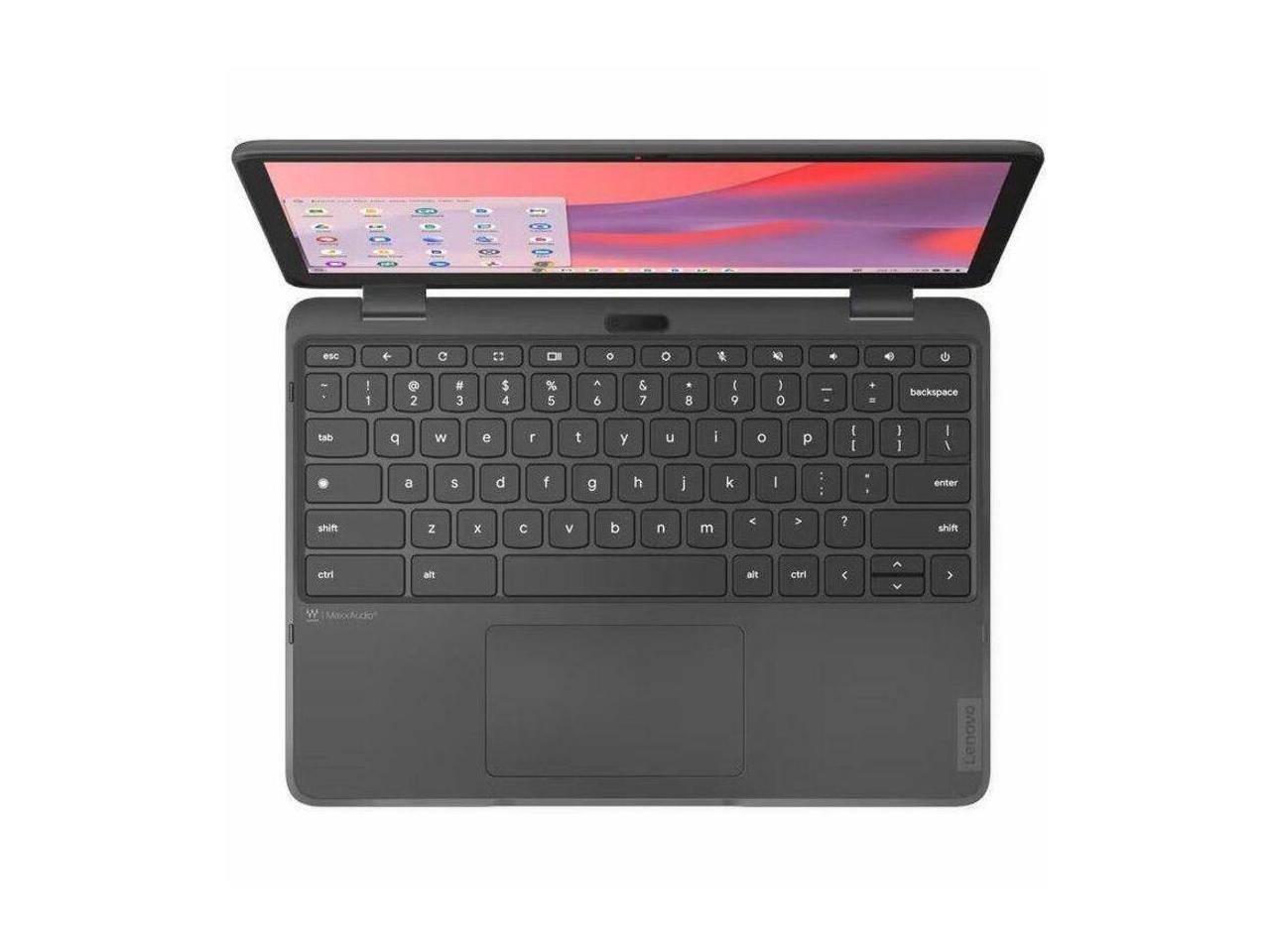 esc + C C o O I 4 4  1 P 2 # 3 $ 4 % 5 A  S 7 . B [ 9 ) 0 - . . backspace dal q w e  t y u i o P I I ] 1 I / a $ d f g h j k I : - enter shitt Z x C V b n m < > ? shitt ctri alt alt ctri < A V  W MccAco Lenovo