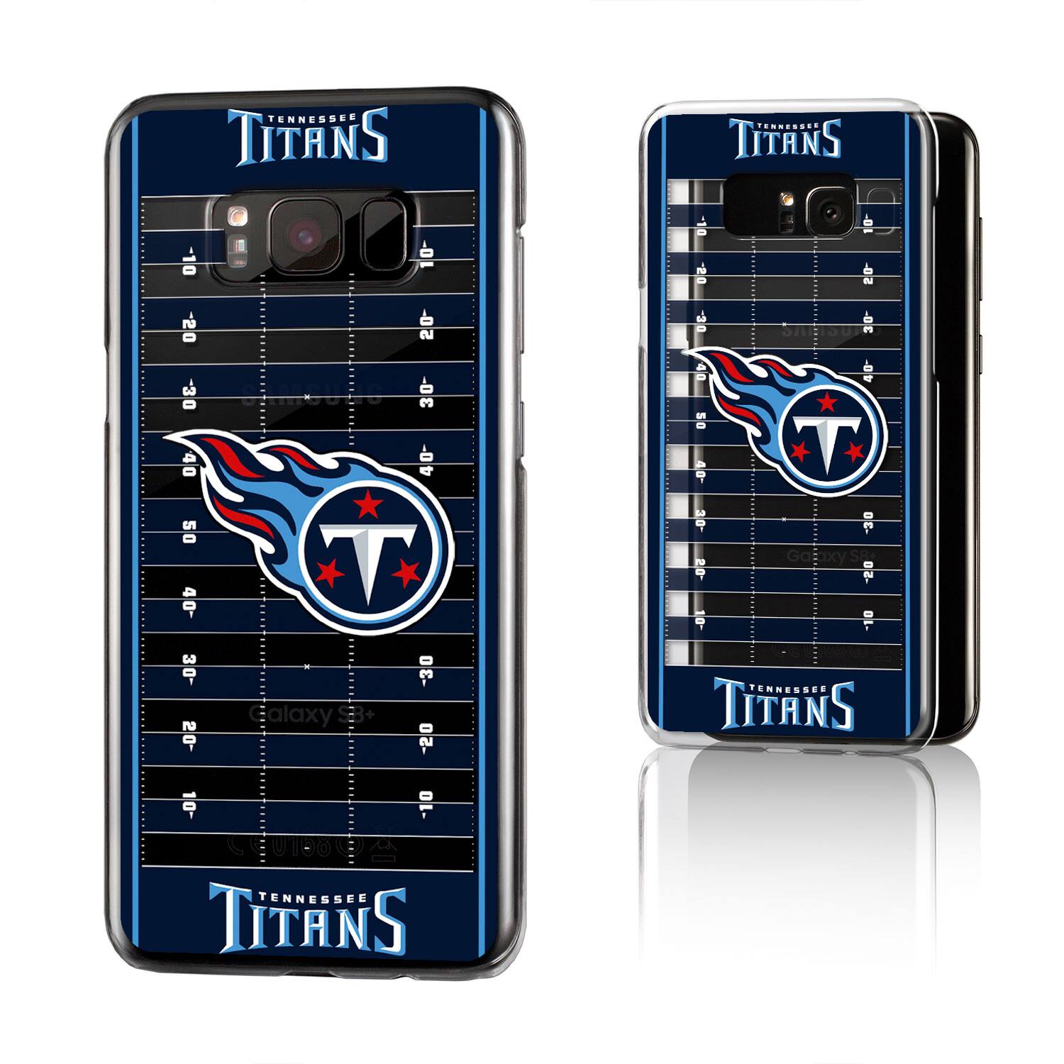 TENNESSEE TITANS  
TITANS  
-10 -20 DE- 40 50 40- 30- 20- 1 10- 20  
hne o 30 40 T 0E-  
Galaxy SB+ -50 DE- 0Z.  
DE SmSU 30 40 DS T  30 DE.  
Gataxys 50 OZ-  
01-  
TENNESSEE TITANS  
10- -10 U1D0  
TENNESSEE TITANS