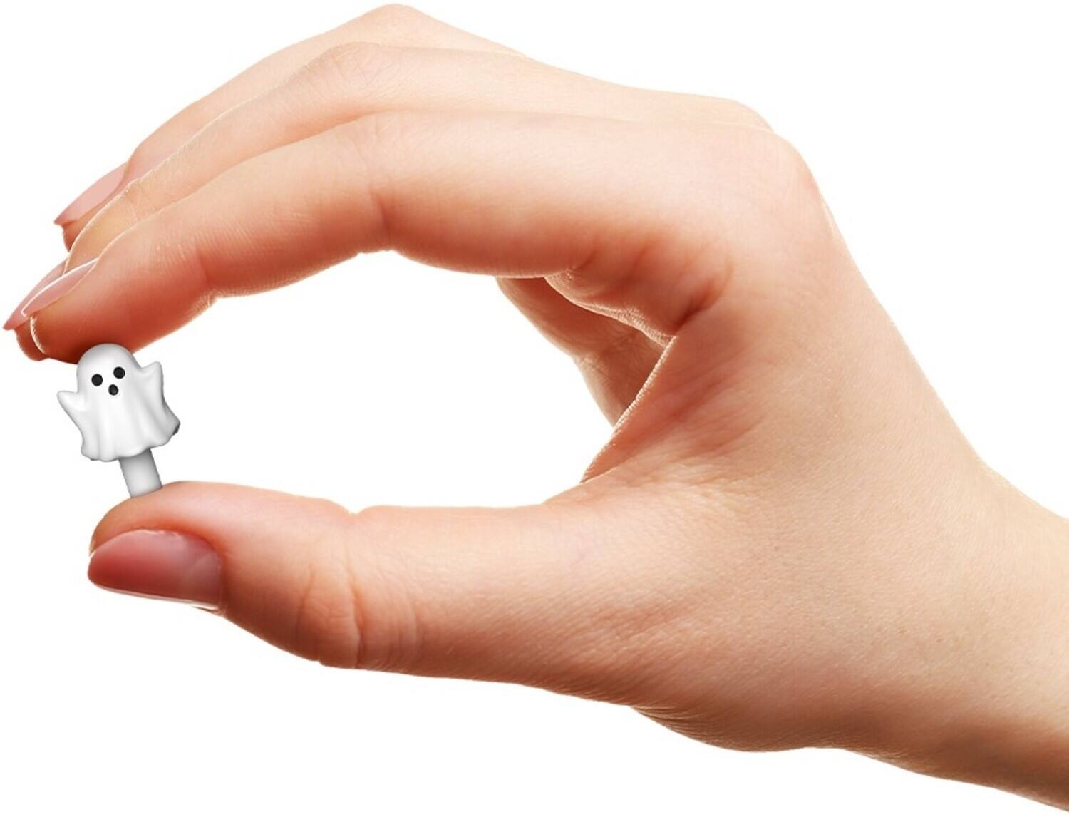 Alt View 2. Funko - Funko Bitty City: Expansion - Halloween Accessory   - Collectibles - Multicolor.