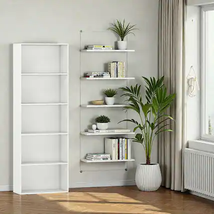 - NTa A M4 AERL + T P alcnl 1 VOLIAL DIH 5