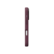 Left. CASETiFY - Apple iPhone 17 Pro Max Force Case - Mulberry.