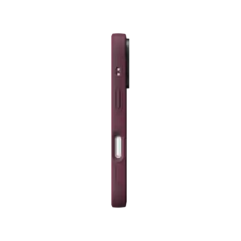 CASETiFY Apple iPhone 17 Pro Max Force Case Mulberry - Best Buy CASETiFY Apple iPhone 17 Pro Max Force Case Mulberry - Best Buy