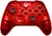 Pulse Cipher Special Edition