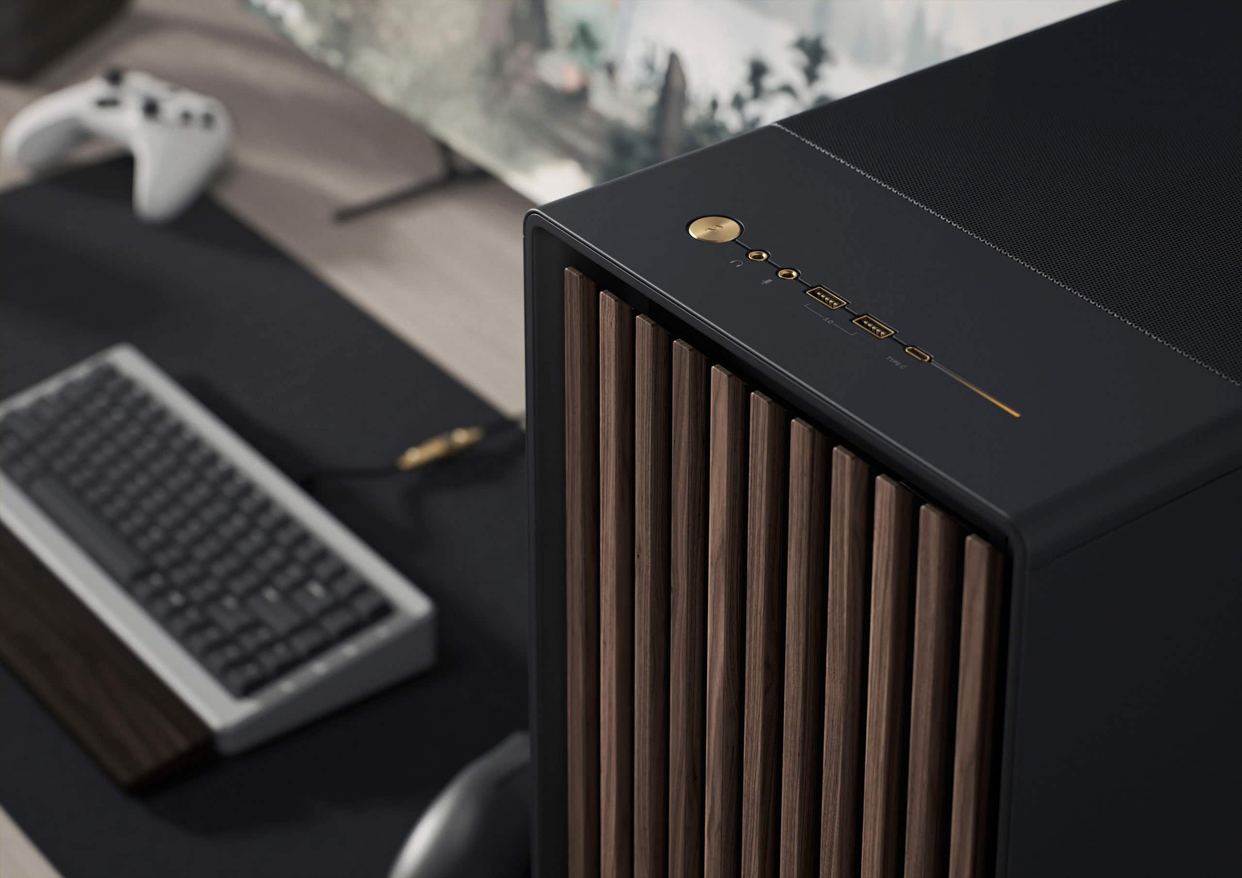 I cannot correct the text as it is not clear or coherent.