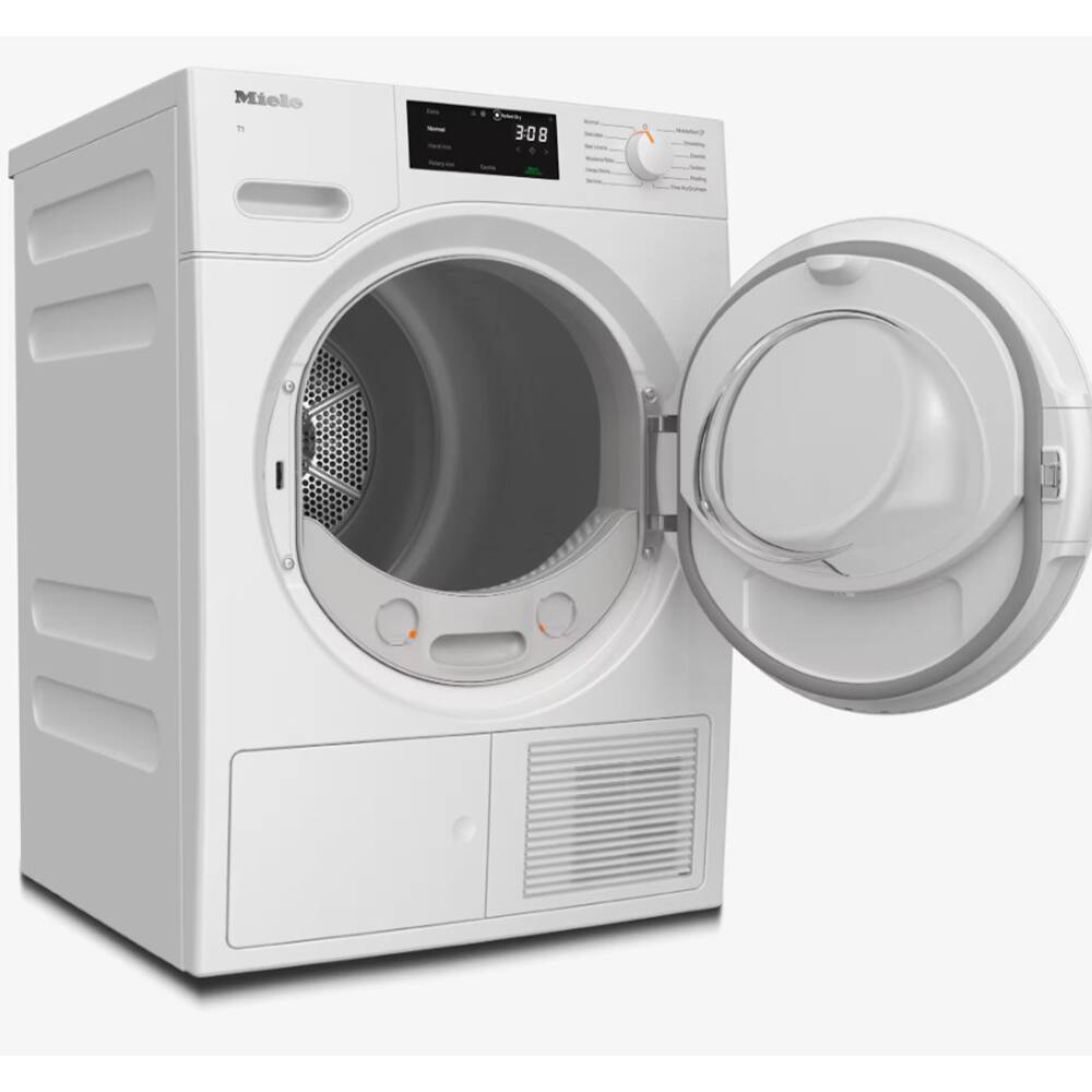 Miele T1 308 B