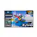 75"
Gaming Series
FreeSync
IP55
Google TV
120Hz
2025
Sylvex