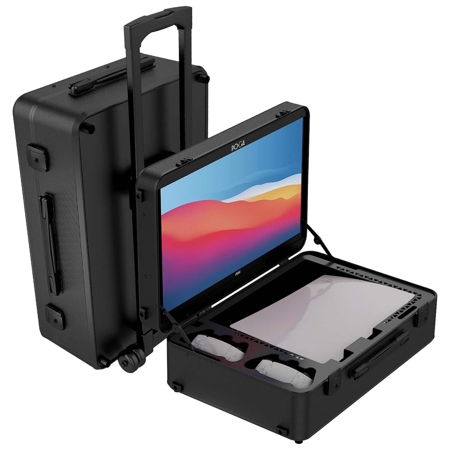 POGA
TAVATATATATA
I 09A9AVAVAVL