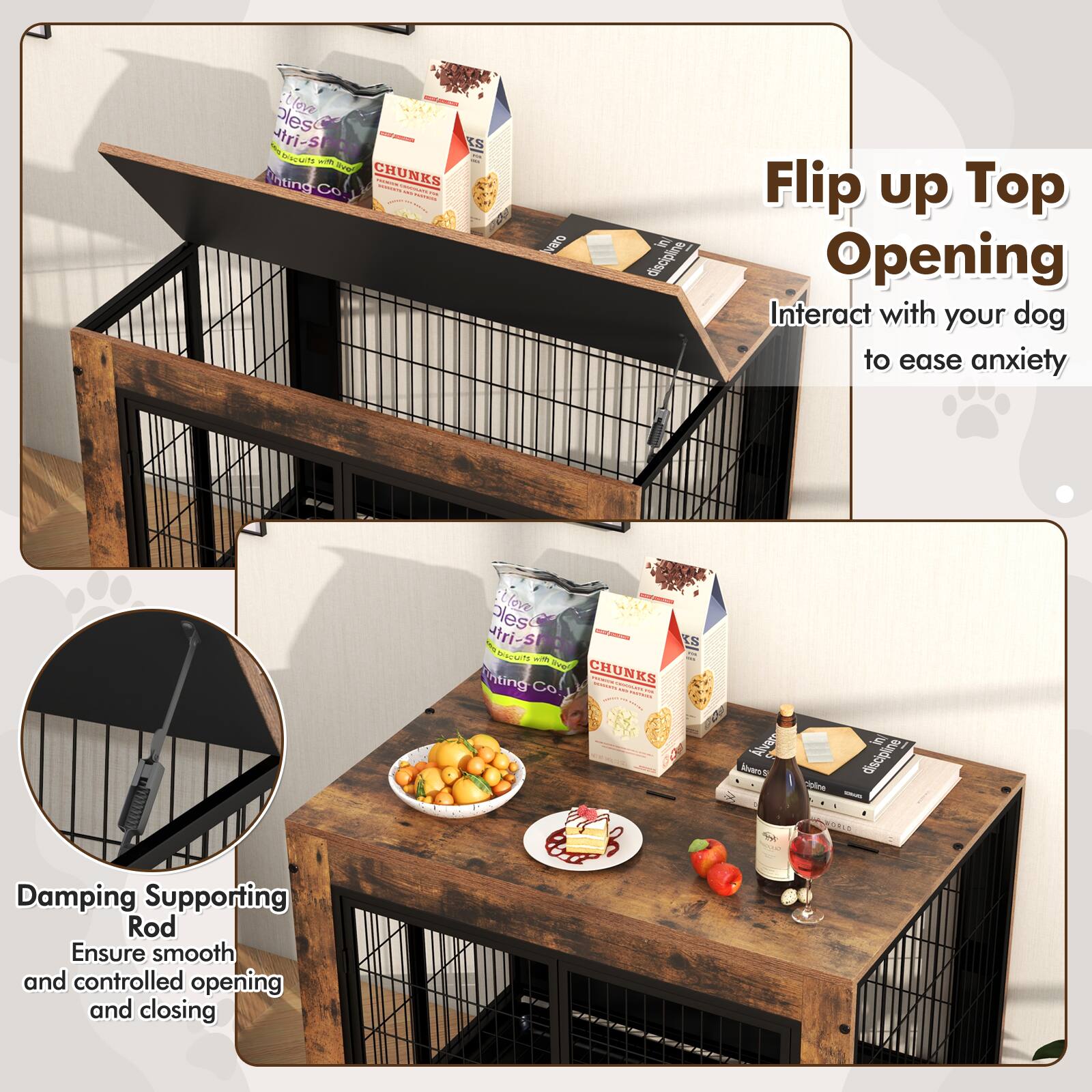 media item thumbnail