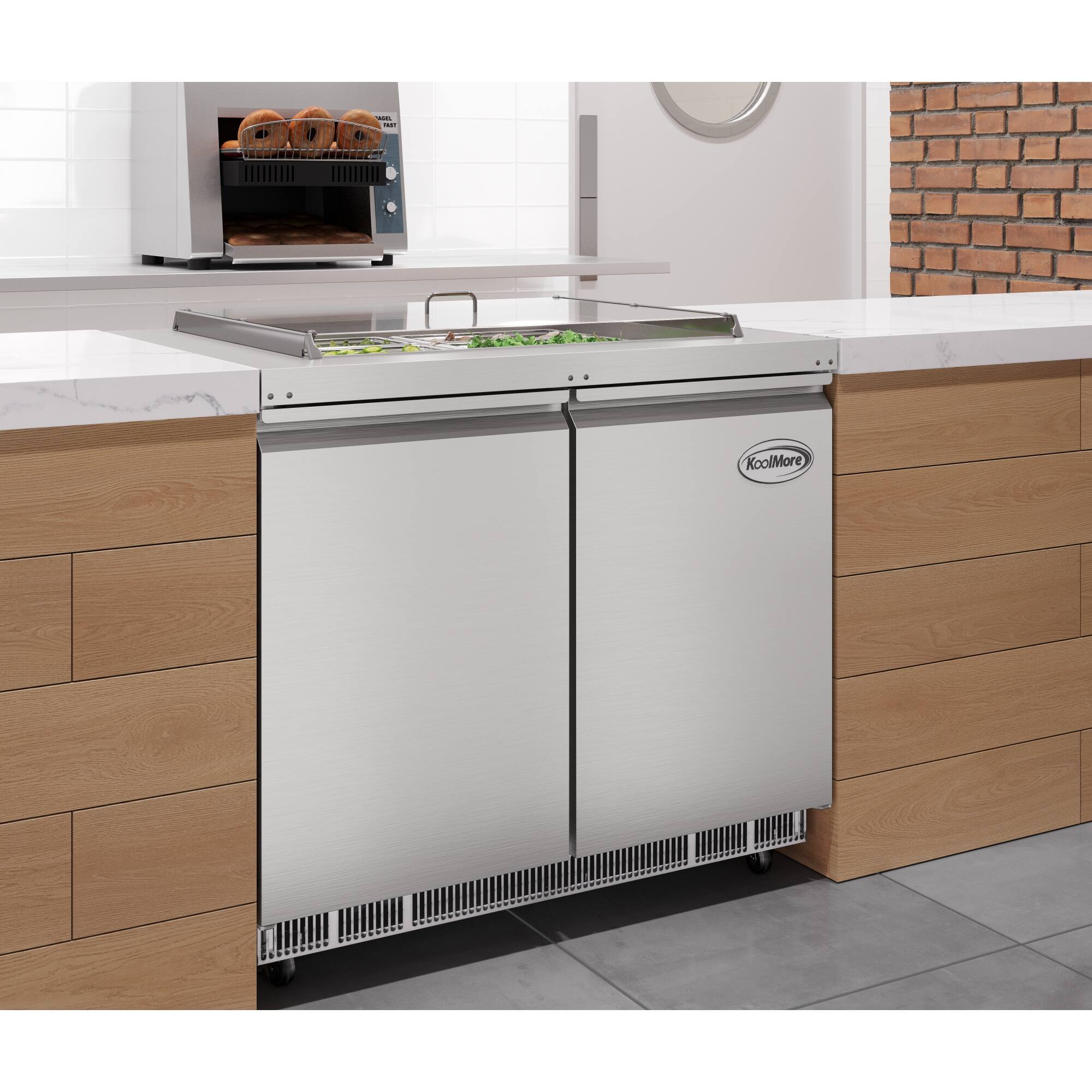 media item thumbnail