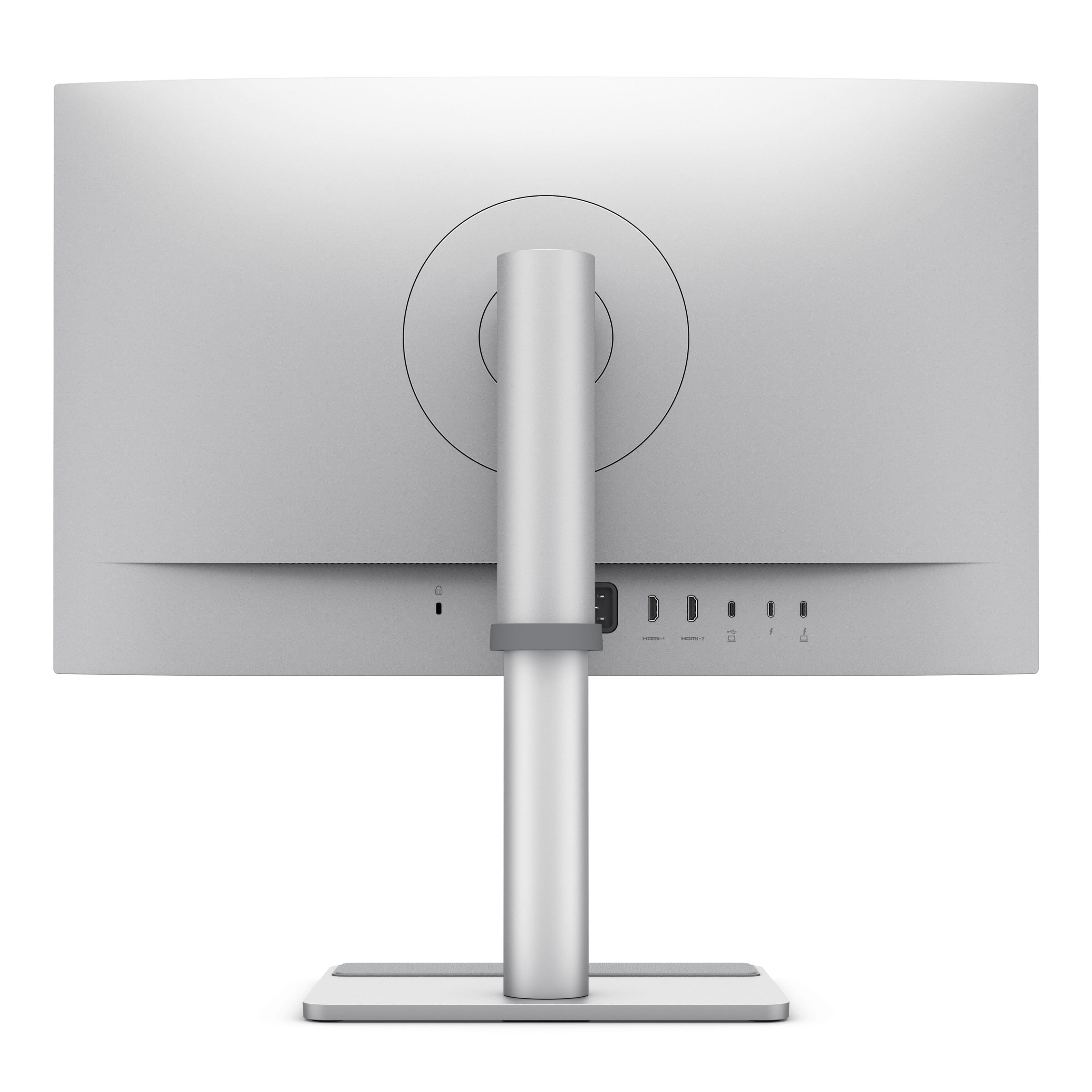 BenQ MA270S 27