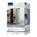 4.4 CU FT COMPACT INSIGNIA COMPACT REFRIGERATOR
Every detail designed with you in mind.
Easily adjust to your chosen temperature
Reversible door hinges adjust to fit your space
Meets strict energy efficiency specifications
FREESTANDING DESIGN with DOOR STORAGE
FRONT / FRENTE
CLAMP ONLY BELOW THIS LINE
AGARRE SOLO DEBAJO DE ESTA LINEA
CLAMP FORCE
FUERZA DE SUJECION
<2,288 LBS