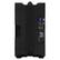 Electro-Voice Everse 12