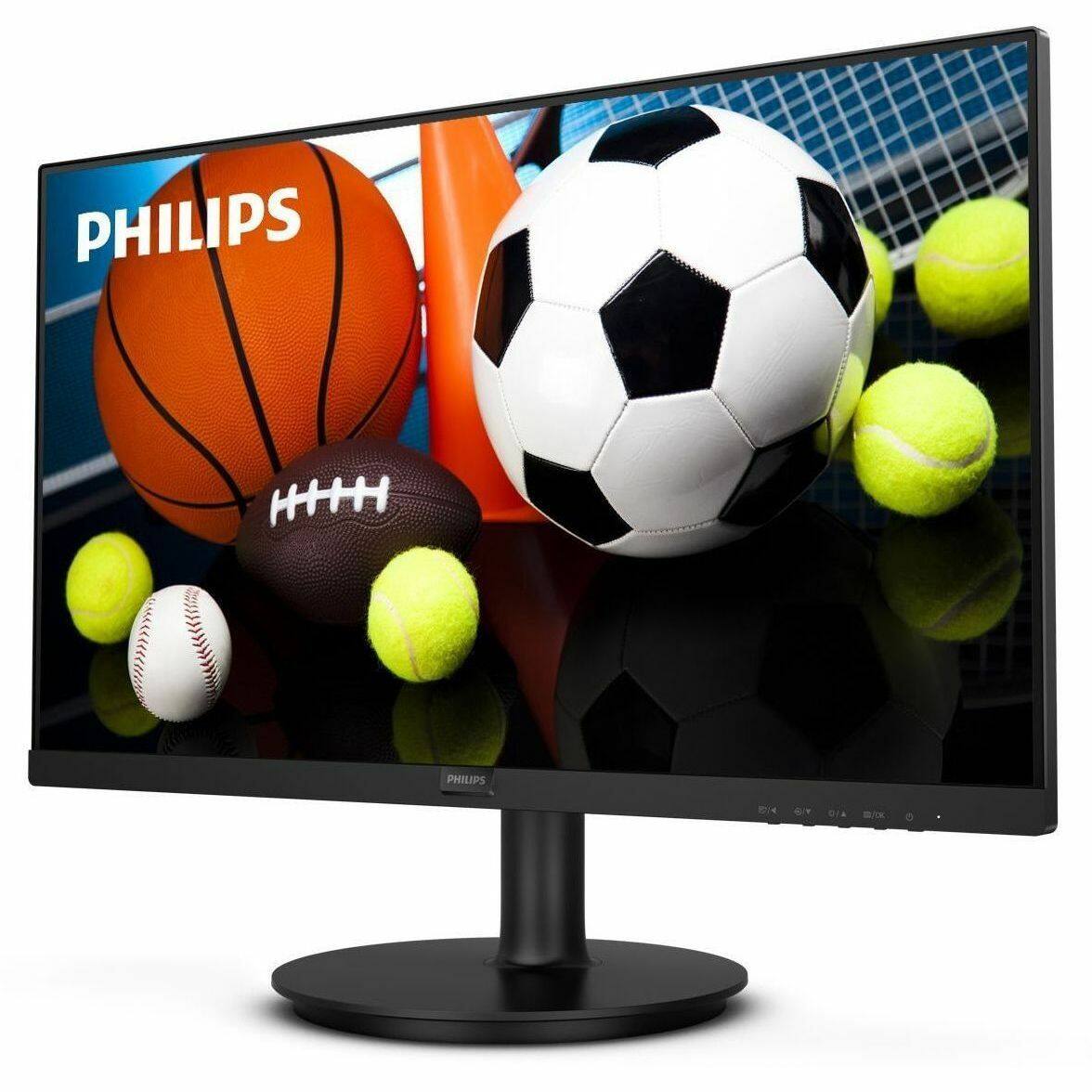 PHILIPS PHILIPS