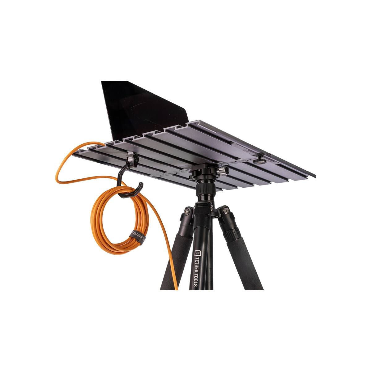 Tether Tools