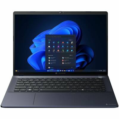 Toshiba Dynabook Tecra A40 M 14 Toshiba Dynabook Tecra A40 M 14