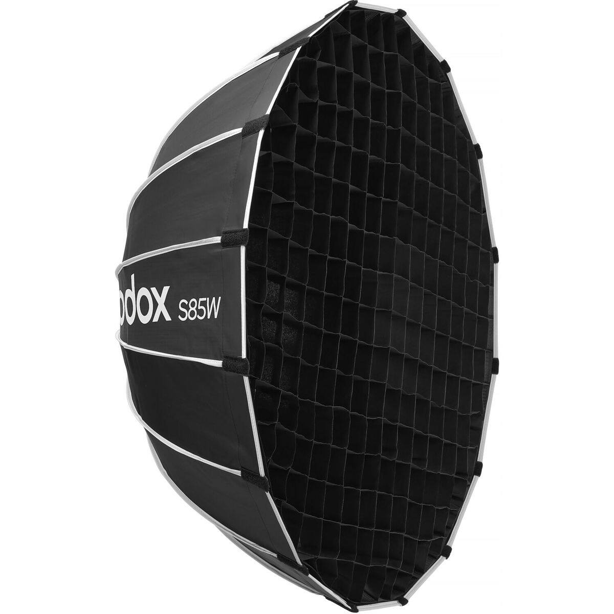 dox S85W