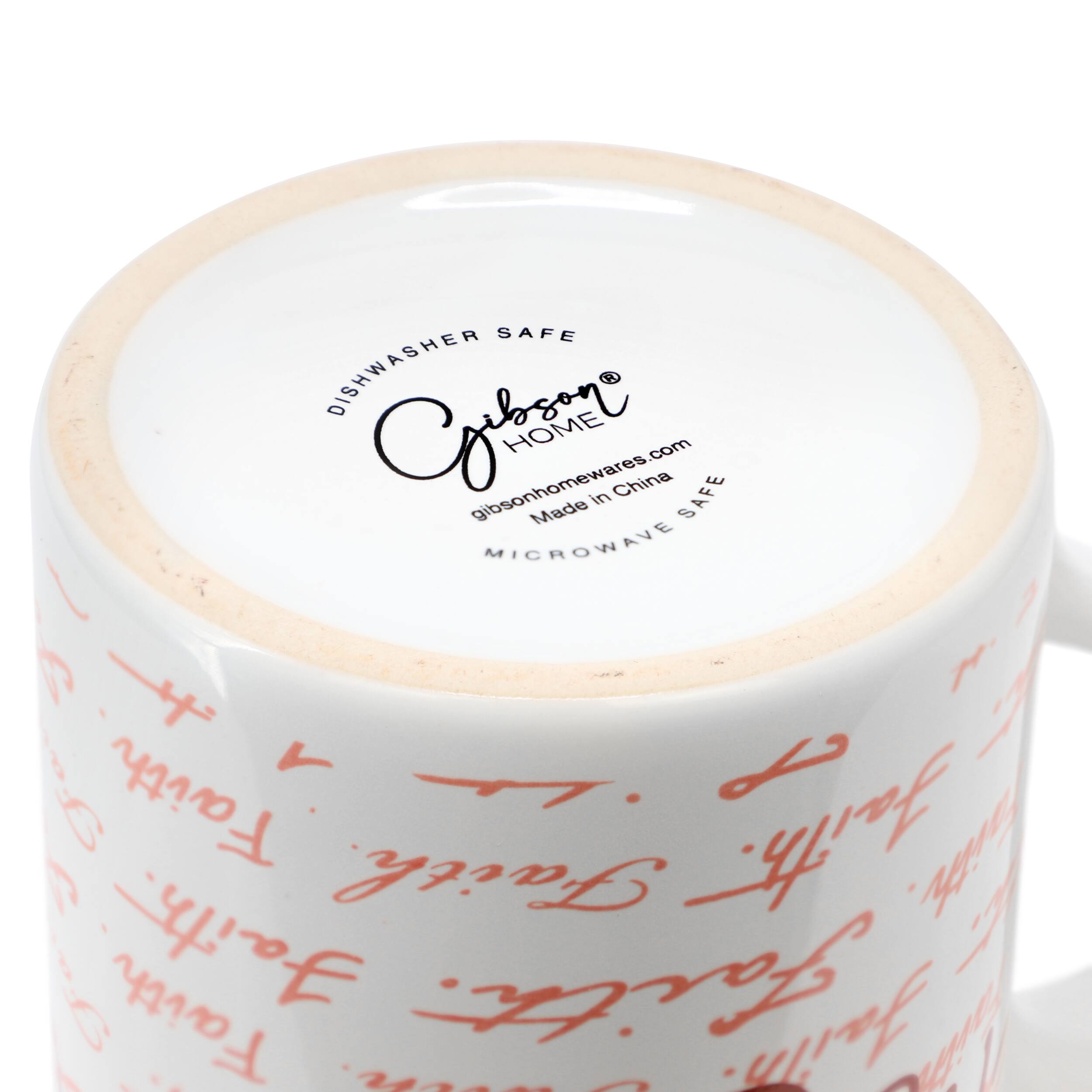 SAFE DISHWASHER HOME gibsonhomewares.com Made in China SAFE MICROWAVE Faith Faith Faith Faith Faith Faith Faith Faith Faith Faith Faith Faith Faith Faith Faith Faith Faith Faith Faith Faith Faith Faith Faith Faith Faith Faith Faith Faith Faith Faith Faith Faith Faith Faith Faith Faith Faith Faith Faith Faith Faith Faith Faith Faith Faith Faith Faith Faith Faith Faith Faith Faith Faith Faith Faith Faith Faith Faith Faith Faith Faith Faith Faith Faith Faith Faith Faith Faith Faith Faith Faith Faith Faith Faith Faith Faith Faith Faith Faith Faith Faith Faith Faith Faith Faith Faith Faith Faith Faith Faith Faith Faith Faith Faith Faith Faith Faith Faith Faith Faith Faith Faith Faith Faith Faith Faith Faith Faith Faith Faith Faith Faith Faith Faith Faith Faith Faith Faith Faith Faith Faith Faith Faith Faith Faith Faith Faith Faith Faith Faith Faith Faith Faith Faith Faith Faith Faith Faith Faith Faith Faith Faith Faith Faith Faith Faith Faith Faith Faith Faith Faith Faith Faith Faith Faith Faith Faith Faith Faith Faith Faith Faith Faith Faith Faith Faith Faith Faith Faith Faith Faith Faith Faith Faith Faith Faith Faith Faith Faith Faith Faith Faith Faith Faith Faith Faith Faith Faith Faith Faith Faith Faith Faith Faith Faith Faith Faith Faith Faith Faith Faith Faith Faith Faith Faith Faith Faith Faith Faith Faith Faith Faith Faith Faith Faith Faith Faith Faith Faith Faith Faith Faith Faith Faith Faith Faith Faith Faith Faith Faith Faith Faith Faith Faith Faith Faith Faith Faith Faith Faith Faith Faith Faith