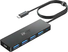 acer IN 5V