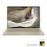 ASUS Zenbook
powered by Snapdragon X2 Copilot+PC Elite