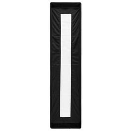 Profoto - Strip Mask 1x4'