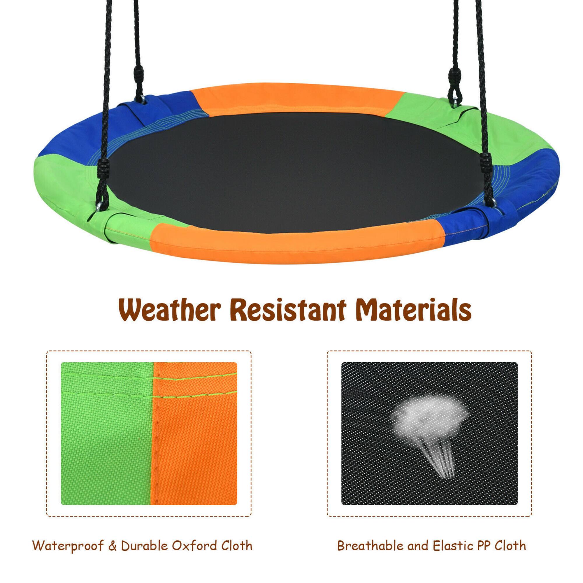 Weather Resistant Materials

Waterproof & Durable Oxford Cloth

Breathable and Elastic PP Cloth