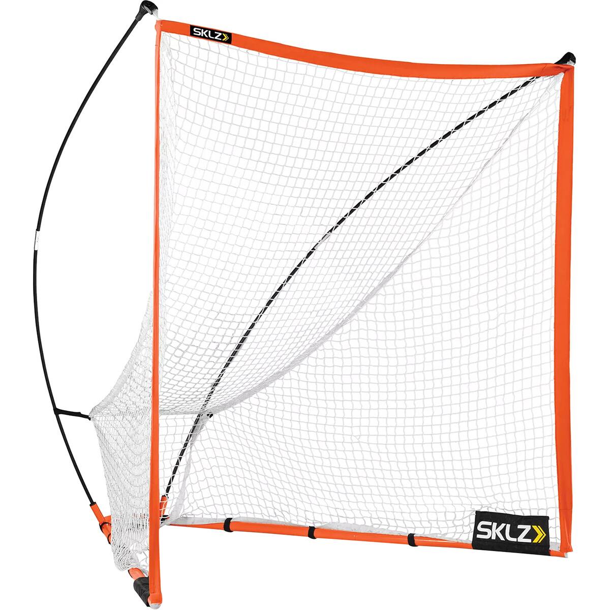 SKLZ