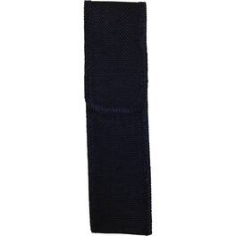 Maglite - AM3A026 Nylon Full Flap Holster for AAA Mini, Black