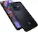 Angle. BLU - BLU G45 128GB (Unlocked) - Blue.