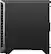 Alt View 14. Lenovo - LOQ Tower Gaming Desktop - AMD Ryzen 7 8745HX - 16GB RAM - NVIDIA GeForce RTX 5060 - 1TB SSD - Luna Grey.