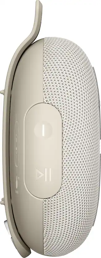 Ultimate Ears MINIROLL Ultra Portable Waterproof Bluetooth Speaker Ultimate Ears MINIROLL Ultra Portable Waterproof Bluetooth Speaker