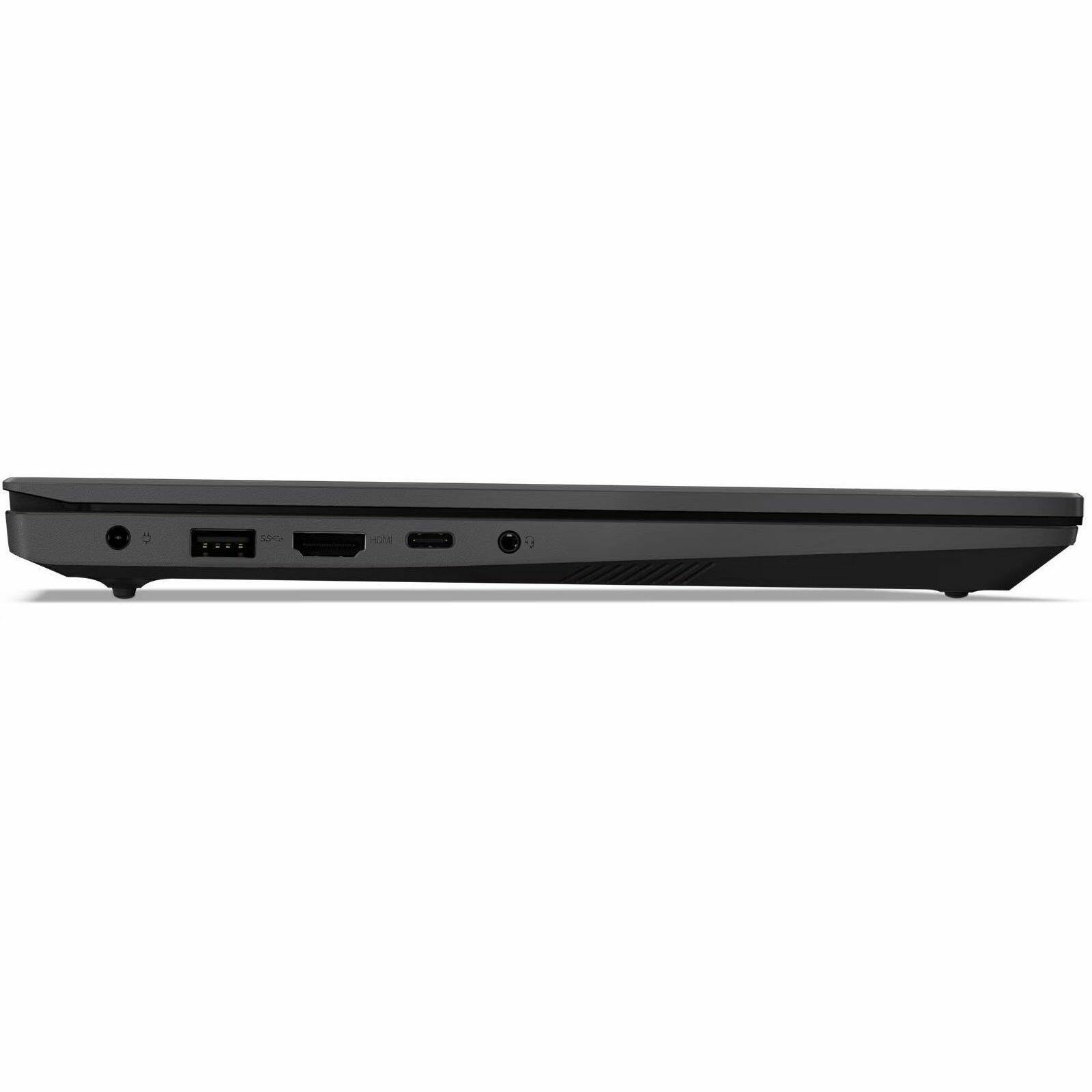 Lenovo V14 G4 14