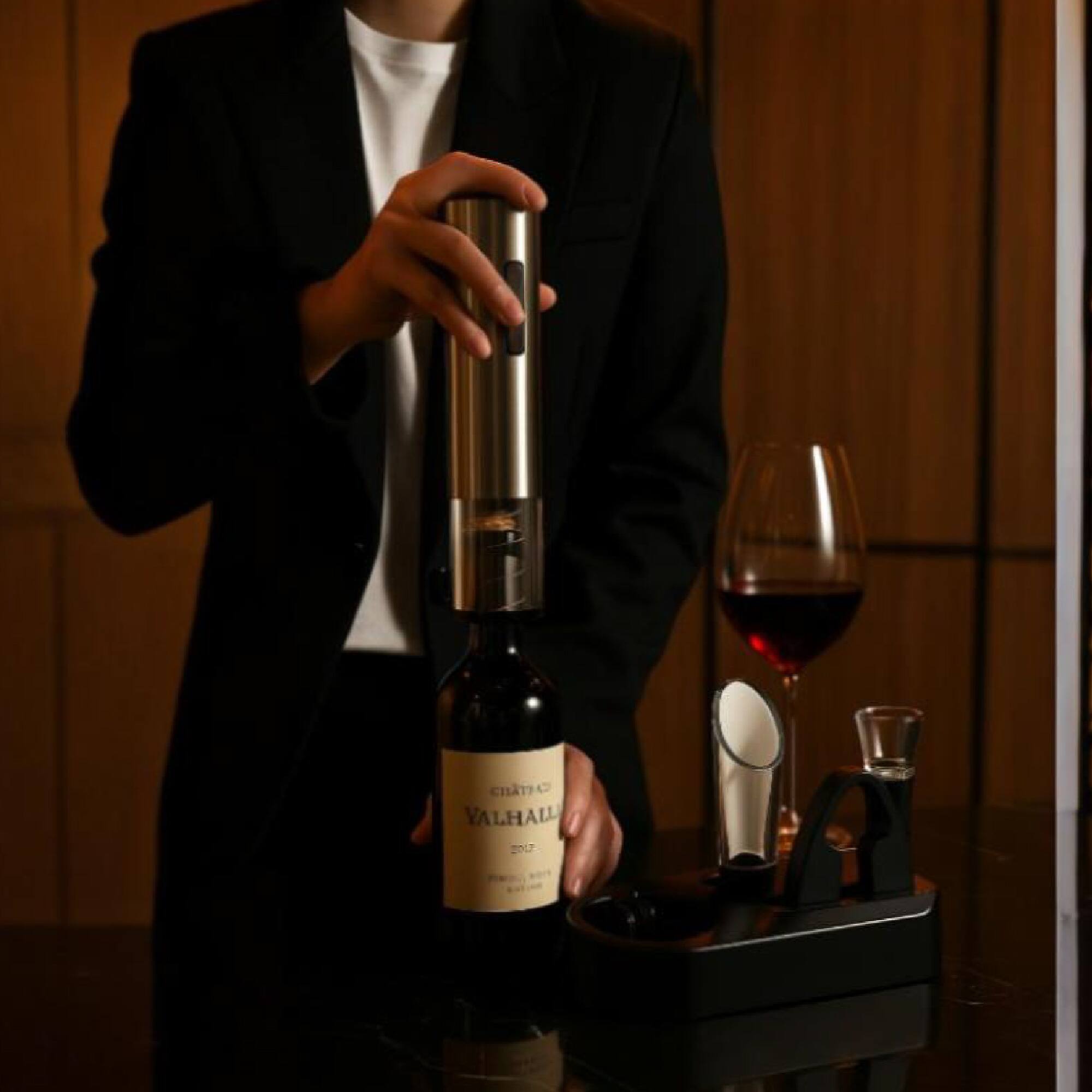 The text on the image is "VALHALL 2012".