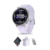 8000
Sat 01
1010
38
GARMIN
100%