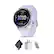 8000
Sat 01
1010
38
GARMIN
100%