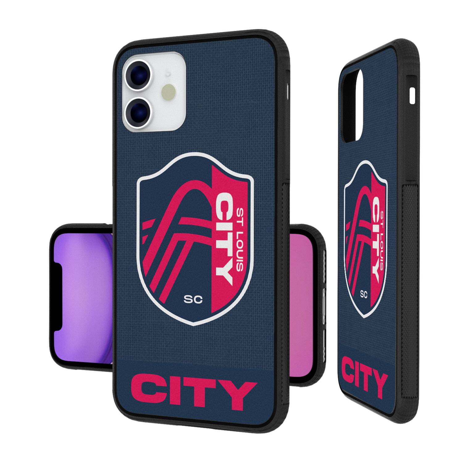 ST CITY SC CITY ST CITY SC CITY
