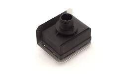 Weber - WEB88826 HOUSING/SHIELD ASSY IGN MODULE GEN 11 igniters
