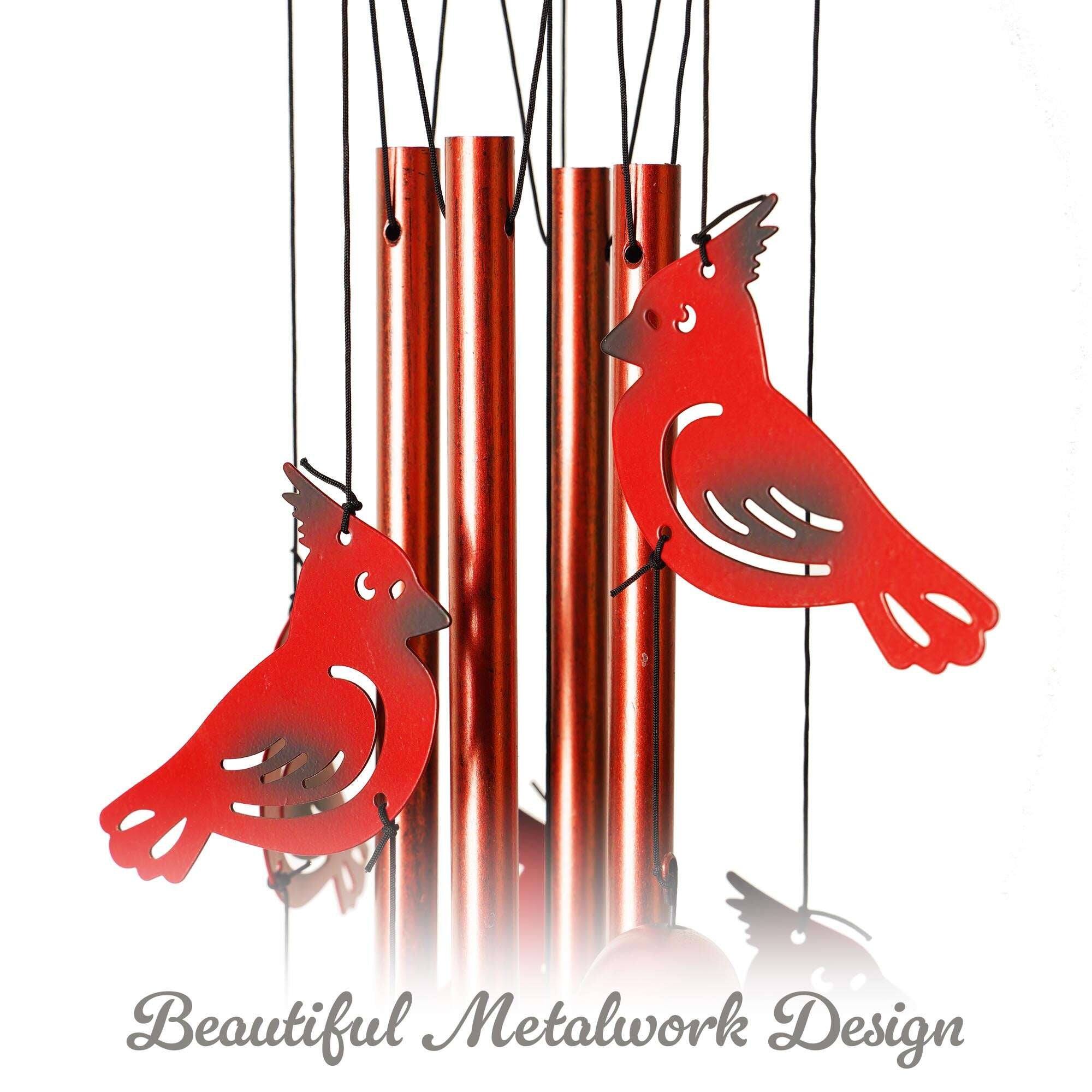 Beautiful Metalwork Design