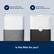 Blue Pure 211+ Auto Button located on top
Blue Pure 211+ Button located on front
Is this filter for you?
