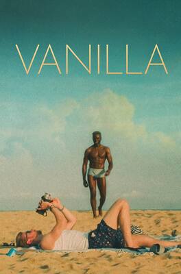 Vanilla - DVD